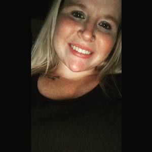 Meet your Posher, Summer